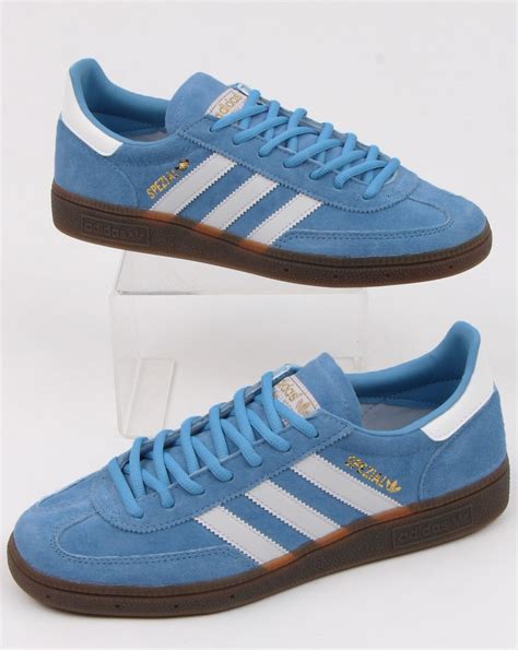 Adidas Spezial 